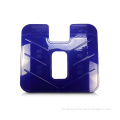 /msite/products/detail/productid/62648945/id/1508671.html